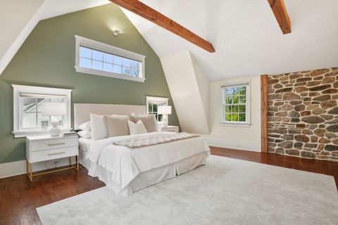 Tiny photo for 24 Compo Parkway, Westport, CT 06880 (MLS # 24141695)