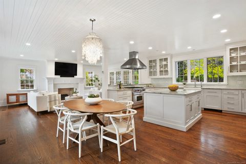 Tiny photo for 24 Compo Parkway, Westport, CT 06880 (MLS # 24141695)