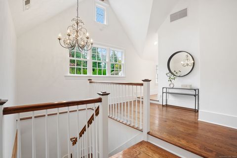 Tiny photo for 24 Compo Parkway, Westport, CT 06880 (MLS # 24141695)