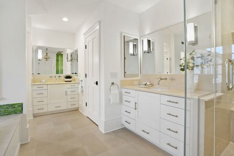 Tiny photo for 24 Compo Parkway, Westport, CT 06880 (MLS # 24141695)