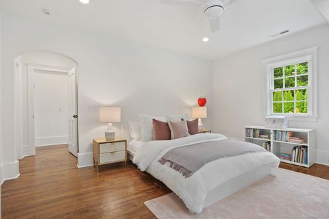 Tiny photo for 24 Compo Parkway, Westport, CT 06880 (MLS # 24141695)