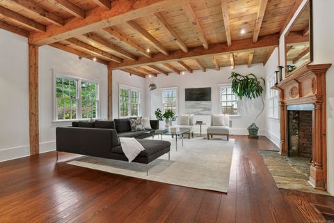 Tiny photo for 24 Compo Parkway, Westport, CT 06880 (MLS # 24141695)