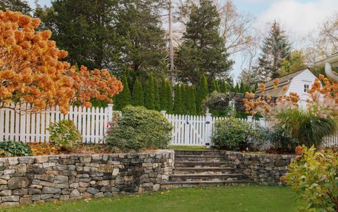 Tiny photo for 24 Compo Parkway, Westport, CT 06880 (MLS # 24141695)