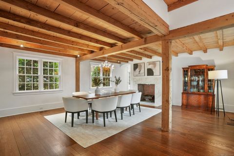 Tiny photo for 24 Compo Parkway, Westport, CT 06880 (MLS # 24141695)