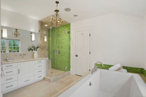 Tiny photo for 24 Compo Parkway, Westport, CT 06880 (MLS # 24141695)