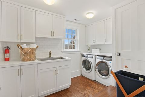 Tiny photo for 24 Compo Parkway, Westport, CT 06880 (MLS # 24141695)