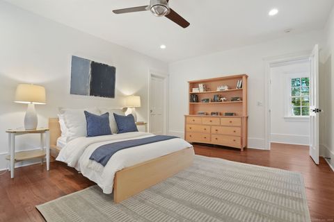 Tiny photo for 24 Compo Parkway, Westport, CT 06880 (MLS # 24141695)