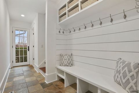 Tiny photo for 24 Compo Parkway, Westport, CT 06880 (MLS # 24141695)