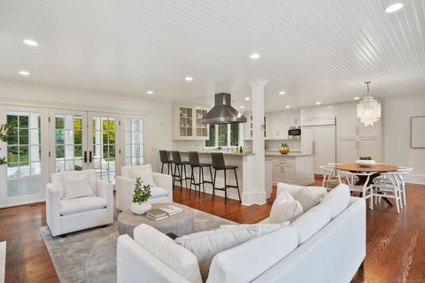 Tiny photo for 24 Compo Parkway, Westport, CT 06880 (MLS # 24141695)