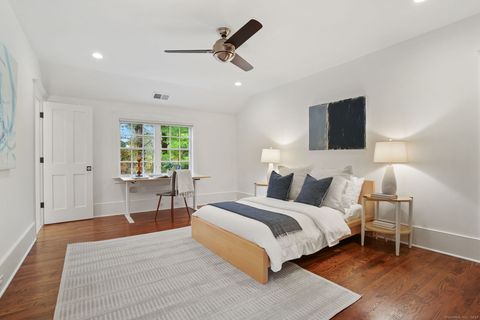 Tiny photo for 24 Compo Parkway, Westport, CT 06880 (MLS # 24141695)