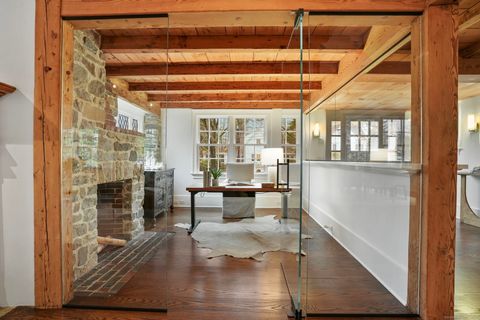 Tiny photo for 24 Compo Parkway, Westport, CT 06880 (MLS # 24141695)