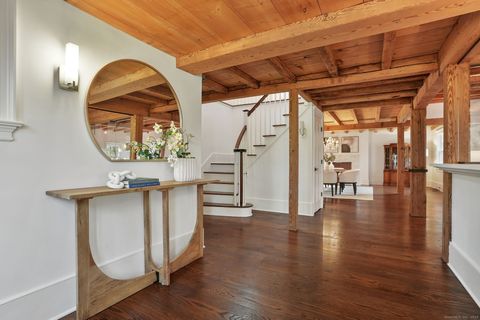 Tiny photo for 24 Compo Parkway, Westport, CT 06880 (MLS # 24141695)