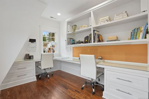 Tiny photo for 24 Compo Parkway, Westport, CT 06880 (MLS # 24141695)