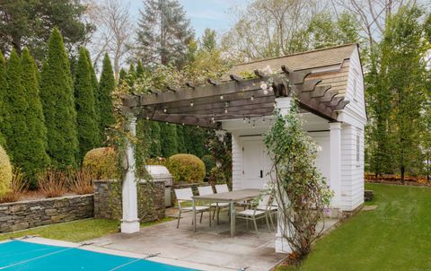 Tiny photo for 24 Compo Parkway, Westport, CT 06880 (MLS # 24141695)