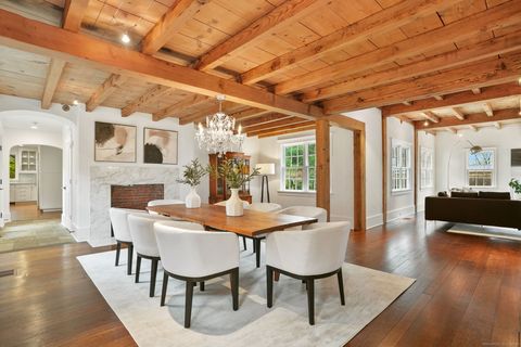 Tiny photo for 24 Compo Parkway, Westport, CT 06880 (MLS # 24141695)