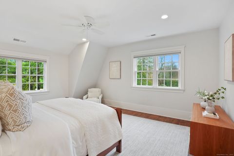 Tiny photo for 24 Compo Parkway, Westport, CT 06880 (MLS # 24141695)