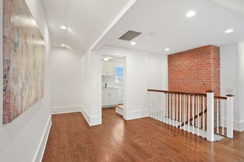 Tiny photo for 24 Compo Parkway, Westport, CT 06880 (MLS # 24141695)