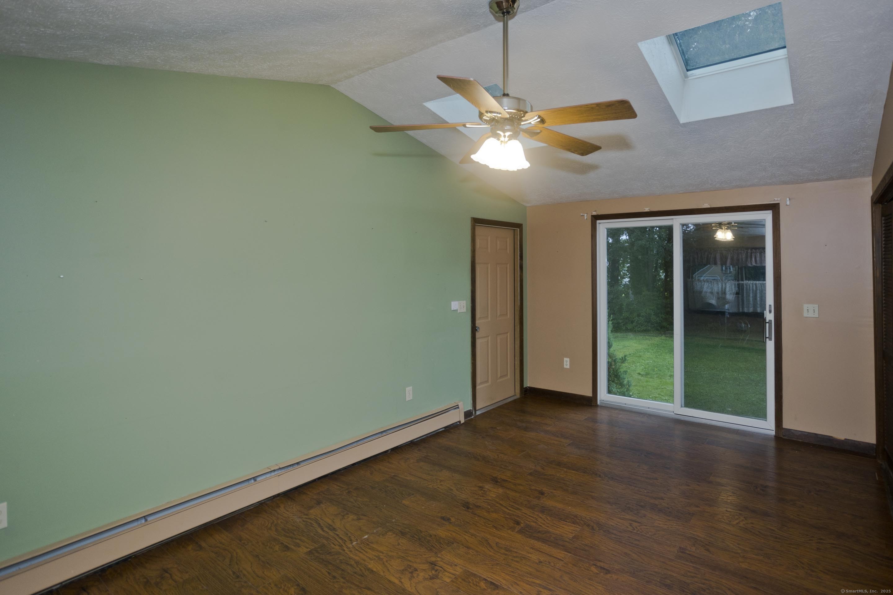 4 Birchwood Terrace