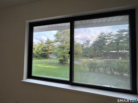 Tiny photo for 38 Sutton Place #38, Bloomfield, CT 06002 (MLS # 24190479)