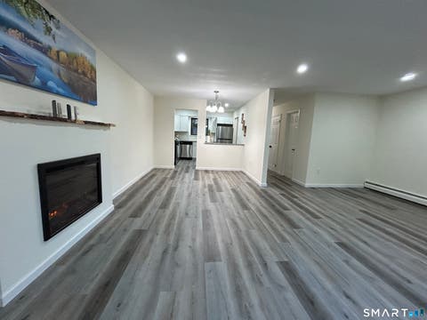 Tiny photo for 38 Sutton Place #38, Bloomfield, CT 06002 (MLS # 24190479)