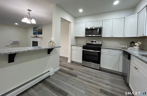 Tiny photo for 38 Sutton Place #38, Bloomfield, CT 06002 (MLS # 24190479)