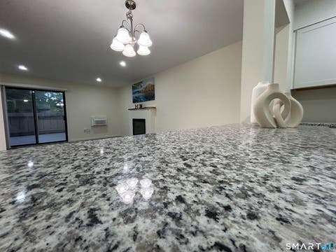 Tiny photo for 38 Sutton Place #38, Bloomfield, CT 06002 (MLS # 24190479)