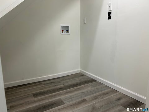Tiny photo for 38 Sutton Place #38, Bloomfield, CT 06002 (MLS # 24190479)