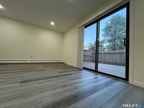Tiny photo for 38 Sutton Place #38, Bloomfield, CT 06002 (MLS # 24190479)