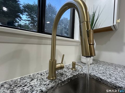 Tiny photo for 38 Sutton Place #38, Bloomfield, CT 06002 (MLS # 24190479)