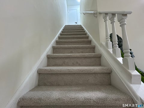Tiny photo for 38 Sutton Place #38, Bloomfield, CT 06002 (MLS # 24190479)