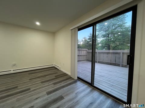 Tiny photo for 38 Sutton Place #38, Bloomfield, CT 06002 (MLS # 24190479)