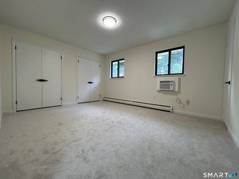 Tiny photo for 38 Sutton Place #38, Bloomfield, CT 06002 (MLS # 24190479)