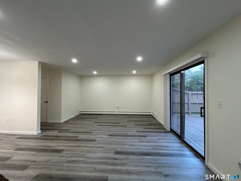 Tiny photo for 38 Sutton Place #38, Bloomfield, CT 06002 (MLS # 24190479)
