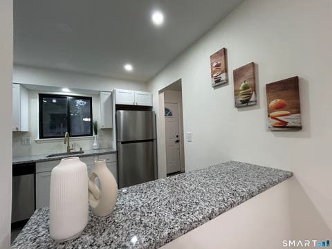 Tiny photo for 38 Sutton Place #38, Bloomfield, CT 06002 (MLS # 24190479)