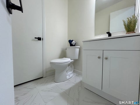 Tiny photo for 38 Sutton Place #38, Bloomfield, CT 06002 (MLS # 24190479)