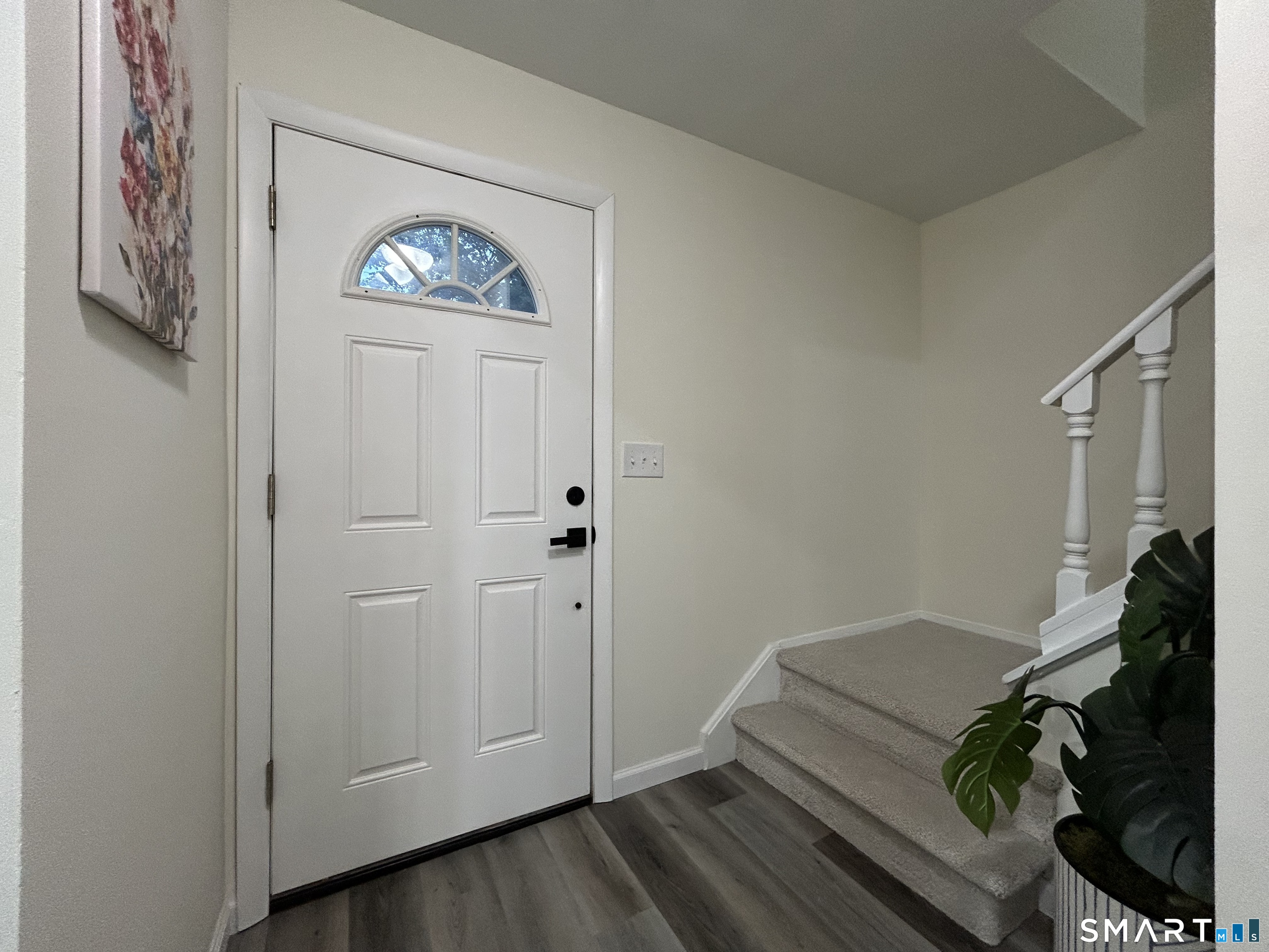 38 Sutton Place 38