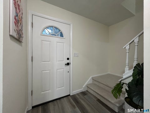 Tiny photo for 38 Sutton Place #38, Bloomfield, CT 06002 (MLS # 24190479)
