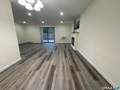 Tiny photo for 38 Sutton Place #38, Bloomfield, CT 06002 (MLS # 24190479)