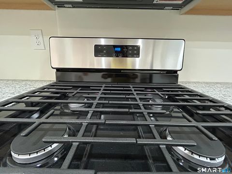 Tiny photo for 38 Sutton Place #38, Bloomfield, CT 06002 (MLS # 24190479)