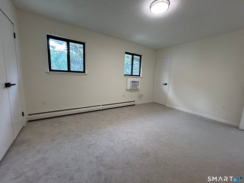 Tiny photo for 38 Sutton Place #38, Bloomfield, CT 06002 (MLS # 24190479)