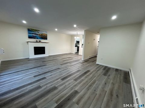 Tiny photo for 38 Sutton Place #38, Bloomfield, CT 06002 (MLS # 24190479)