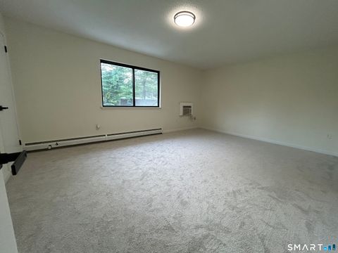 Tiny photo for 38 Sutton Place #38, Bloomfield, CT 06002 (MLS # 24190479)