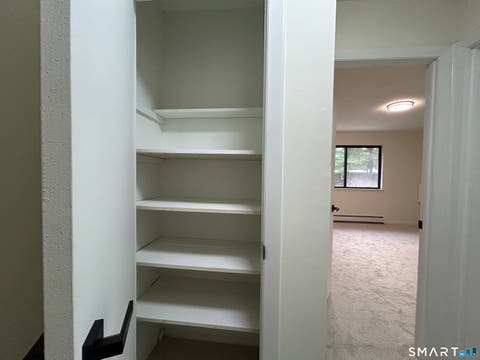 Tiny photo for 38 Sutton Place #38, Bloomfield, CT 06002 (MLS # 24190479)
