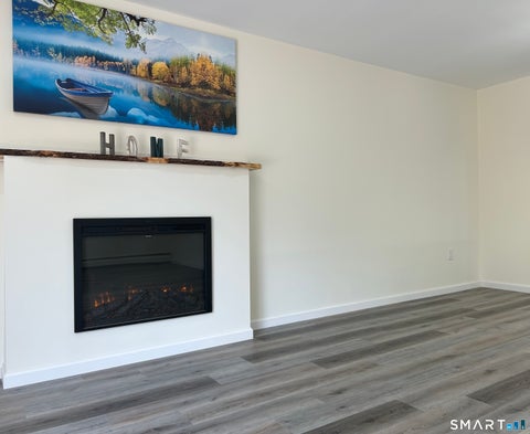 Tiny photo for 38 Sutton Place #38, Bloomfield, CT 06002 (MLS # 24190479)