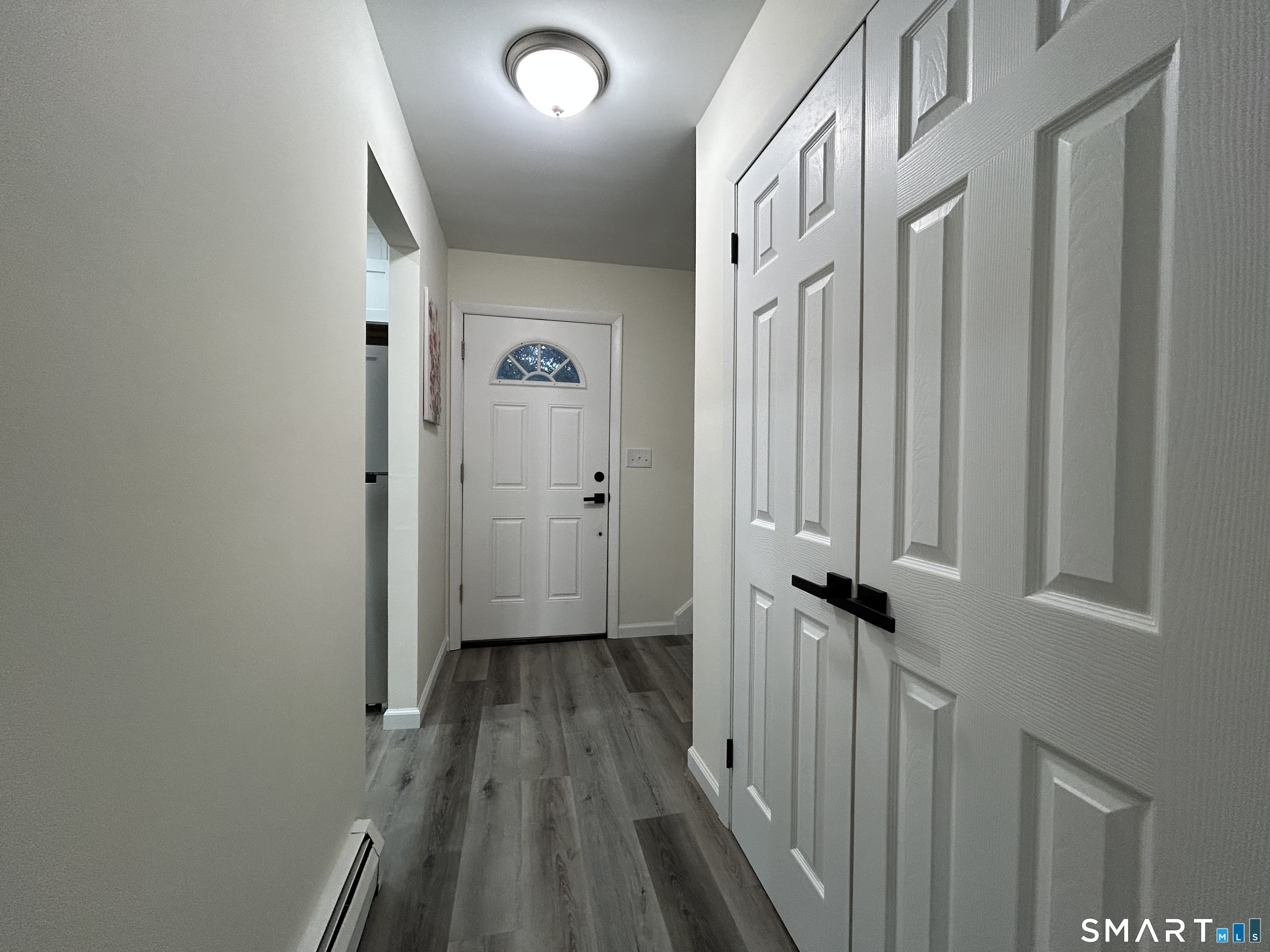 38 Sutton Place 38