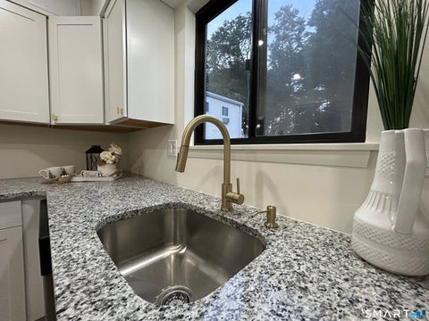 Tiny photo for 38 Sutton Place #38, Bloomfield, CT 06002 (MLS # 24190479)