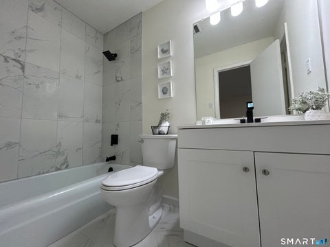 Tiny photo for 38 Sutton Place #38, Bloomfield, CT 06002 (MLS # 24190479)