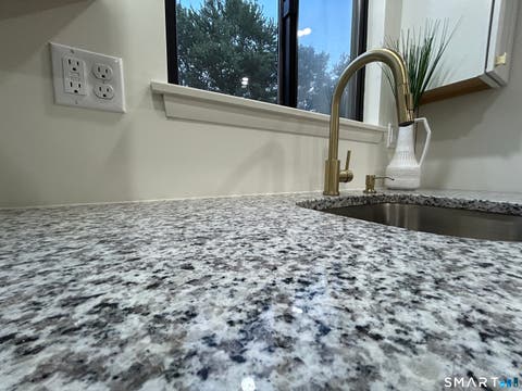 Tiny photo for 38 Sutton Place #38, Bloomfield, CT 06002 (MLS # 24190479)