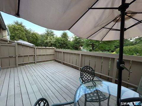 Tiny photo for 38 Sutton Place #38, Bloomfield, CT 06002 (MLS # 24190479)