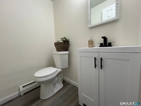 Tiny photo for 38 Sutton Place #38, Bloomfield, CT 06002 (MLS # 24190479)